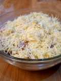 Salad Buah Yogurt