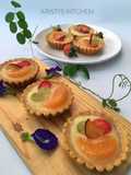 Pie Buah Ceria