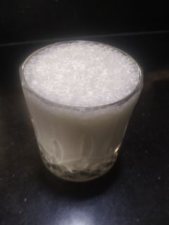 લસ્સી (Lassi Recipe In Gujarati) રેસીપી મુખ્ય ફોટો