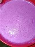 Es krim buah naga