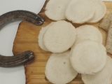 Pancitos de arroz SIN T.A.C.C
