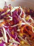 Healthy Slaw