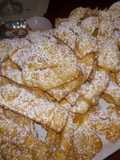 Chiacchiere