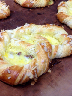 Puddingbrezeln Rezepthauptbild