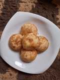 Wainar semo