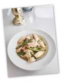Garlic Butter Chicken