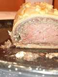 Lomo Wellington