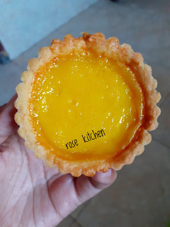 Foto resep Pie susu