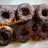 Donat lembut no sp no telur (simple) 😍