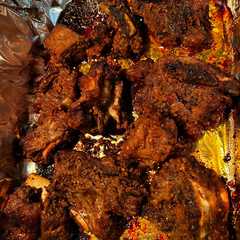 รูปของ Iga Bakar Oven
