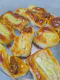 Facturas de aceite