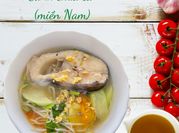 Hình ảnh của basa fish