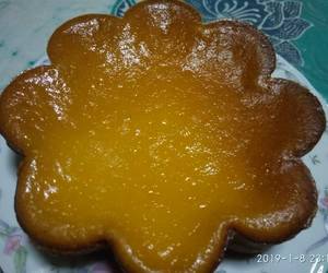 Resep Baru Bingka labu Ala Warteg Resep Baru Bingka labu Ala Warteg