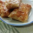 Empanada de carne