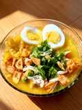 Soto Ayam Lamongan