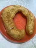 Porras