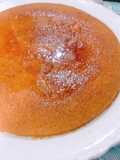 Nabulsi Knafeh with Homemade Dough 👍