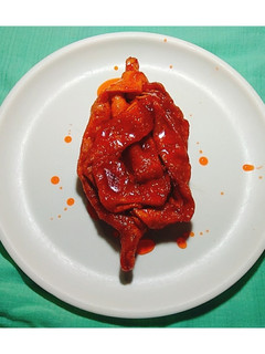 கோதுமை ஜிலேபி (KOthumai jalebi recipe in tamil) செய்முறை முக்கிய புகைப்படம்