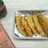 Pisang Goreng Crispy (Awet Renyah)