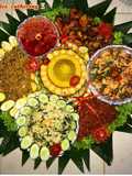 Nasi kuning