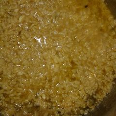 A picture of Jalapeno Rice.