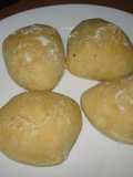 Ciabatta: the Italian Dinner Roll