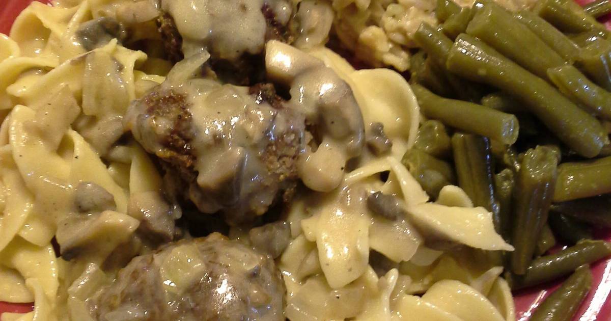 Flavorsome Homemade Ground Beef and Italian Sausage Recipes