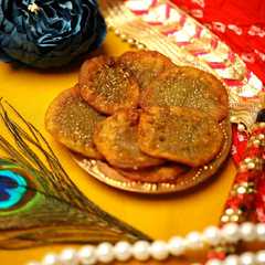 માલપૂઆ (Malpua Recipe In Gujarati) રેસીપી મુખ્ય ફોટો