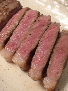 A picture of How to Cook Wagyu Steak.