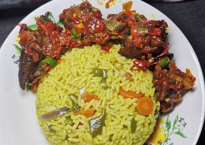 https://img-global.cpcdn.com/recipes/65417cc0d40c7601/680x482cq70/fried-rice-ainihin-hoton-girkin.jpg