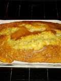 Banana Bread