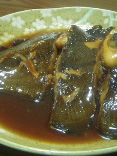 A picture of In 10 minutes! Simmer Fish Like a Pro ! -Flounder-.