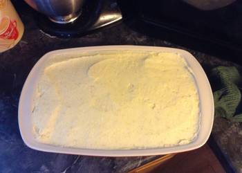 Without Fail Making Recipe Savory Shepherds Pie Savory Delicious Without Fail Making Recipe Savory Shepherds Pie Savory Delicious