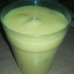 Fruits shake #festivecontest Mombasa #Arabiccontest A picture of Fruits shake #festivecontest Mombasa #Arabiccontest.