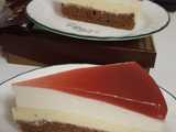 summer pudding