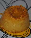Flan fitness