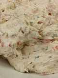 BLT Cheese Spread