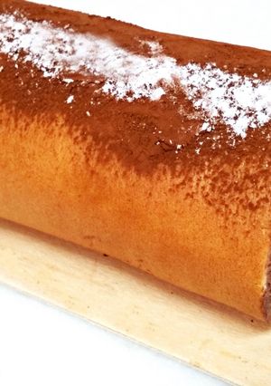 Foto principal de Brazo de trufa