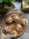 Muffin Berlauk