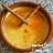 Crema catalana