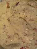 Chicken scaloppine