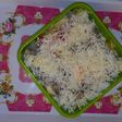 Salad Buah