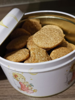 Cappuccinos tallérok recept fotója