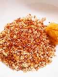 Sesame Dressing