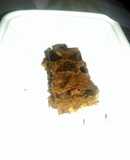 slutty brownies