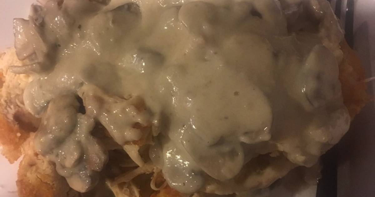 Deep fried boneless chicken breast Recipe by Richard Scott Cunningham