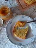 Marmellata di limoni bio