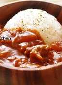 Our Family Recipe for Hayashi Rice (Hashed Beef Stew with Rice)
