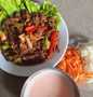 Cara Mudah Membuat Resep Beef Teriyaki yang Sempurna