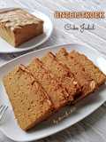 Ontbijtkoek (Bolu Jadul)